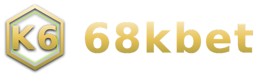 68kbet logo