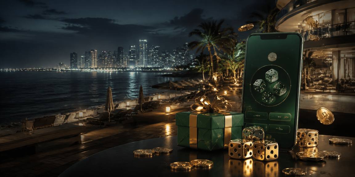 68kbet MoMo Casino Trực Tiếp