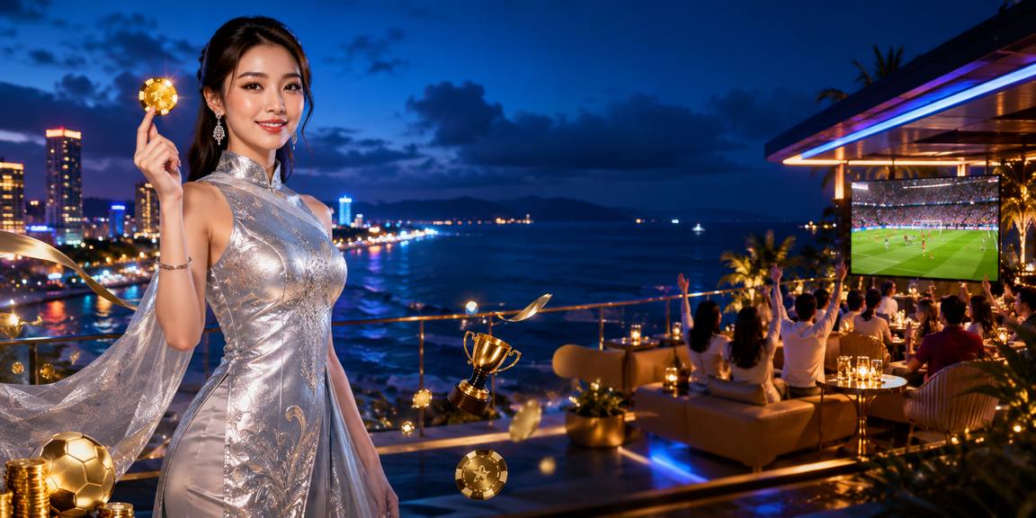 68kbet Quy định sử dụng dịch vụ tại 68kbet