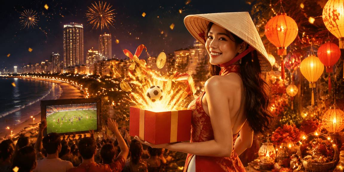 68kbet Những Gì Có Trong Sảnh Casino 68kbet