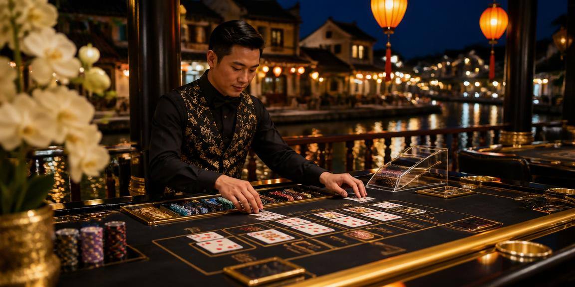 68kbet 68kbet — xây dựng cho người chơi Việt Nam