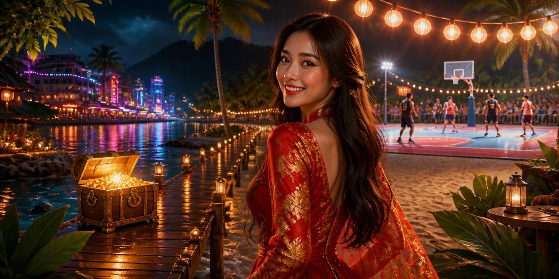 68kbet casino app visual