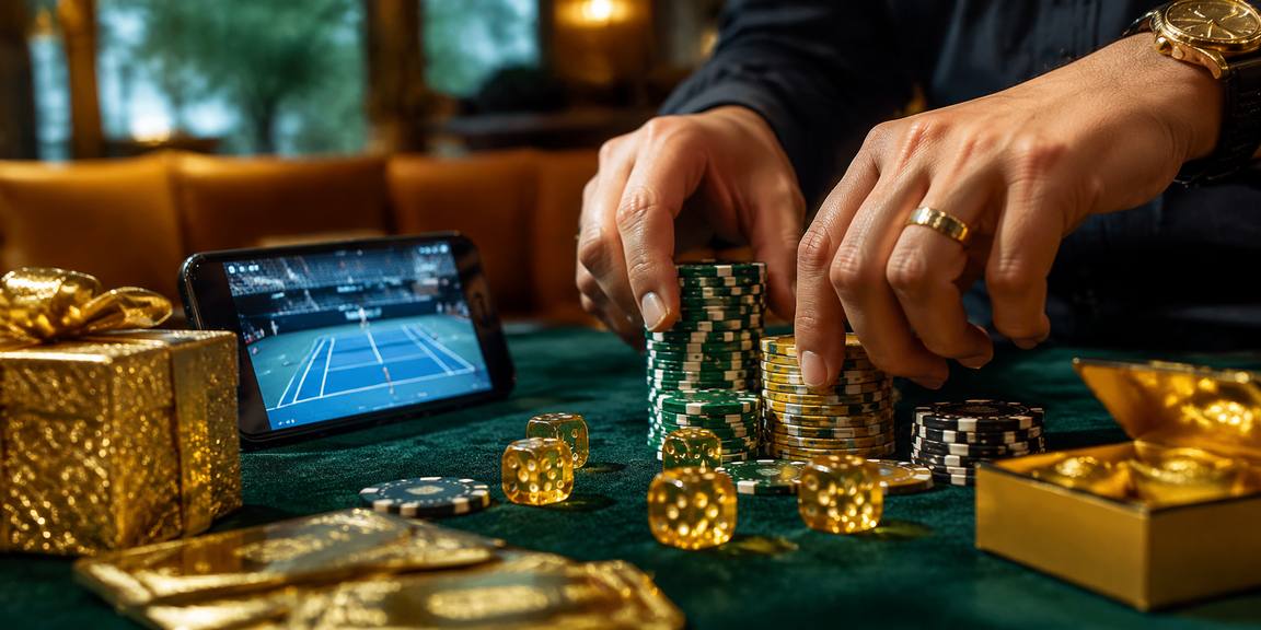 68kbet Casino MoMo